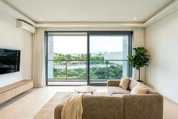 Lentor Hills Residences (D26), Apartment #617287921